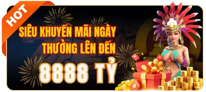 Thưởng chào mừng 99kk