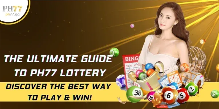 Game nổ hũ Bí Ẩn Ai Cập