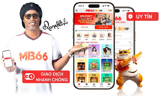Đa dạng game nổ hũ tại 99kk