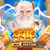 Đội ngũ hỗ trợ chuyên nghiệp