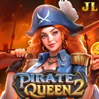 Lý do chọn 99kk link mới để chơi Roulette và Blackjack