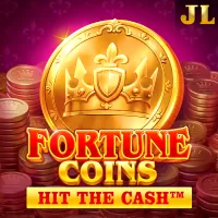 Game nổ hũ