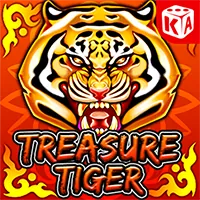 Bước 2: Nạp tiền và trải nghiệm