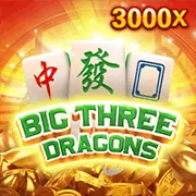 Cấp độ VIP Đồng