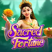 Các công cụ hỗ trợ cá cược có trách nhiệm của 99kk