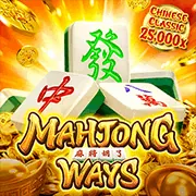 Biểu tượng khuyến mãi 99kk