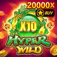 Cách tính điểm trong Baccarat