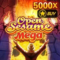 Thưởng nạp độc quyền