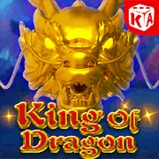 Biểu tượng bảo mật tài khoản 99kk