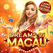 Rút tiền nhanh chóng và hạn mức cao