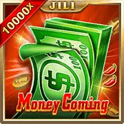 Chiến lược chơi Roulette chuyên nghiệp tại 99kk link mới