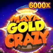 Biểu tượng quy tắc trò chơi 99kk