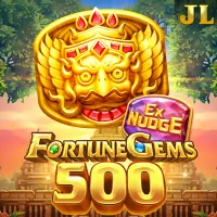 Quản lý cài đặt cookie trên 99kk Link Mới