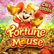 Hình ảnh minh họa quyền của người dùng về dữ liệu cá nhân tại 99kk link mới