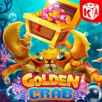 Hình ảnh nhóm hỗ trợ cờ bạc có trách nhiệm