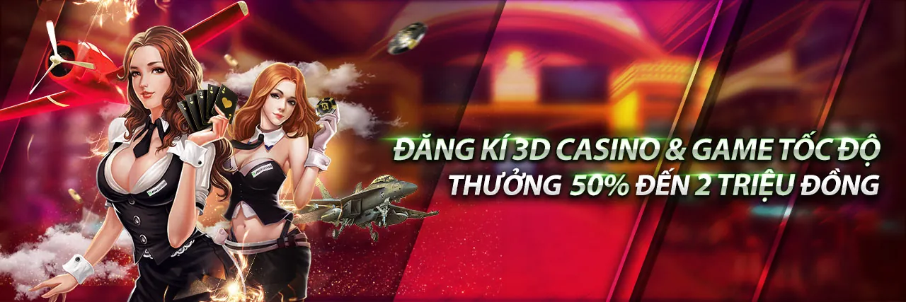 Sòng bạc trực tuyến 99kk với các trò chơi casino hấp dẫn