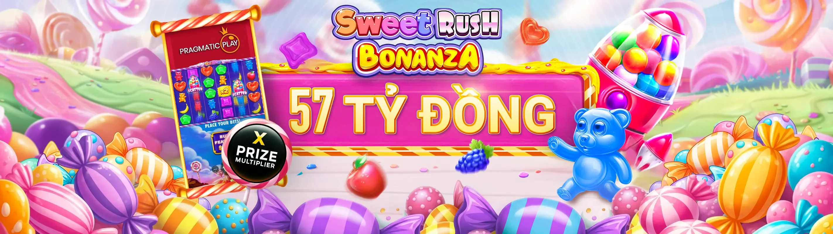 Hình ảnh chính sách cookie và bảo mật dữ liệu của 99kk Link Mới