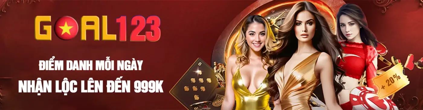 Banner khuyến mãi thưởng nạp lần đầu cho thể thao 99kk link mới