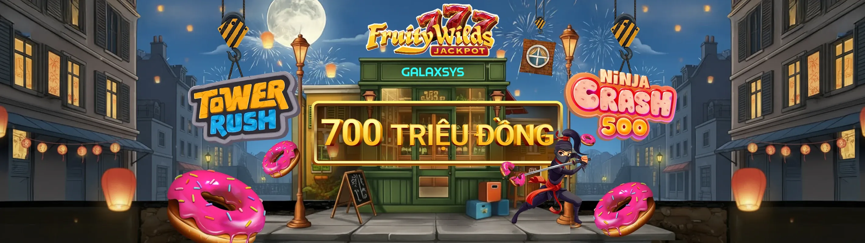 Bàn chơi Baccarat trực tuyến tại 99kk link mới