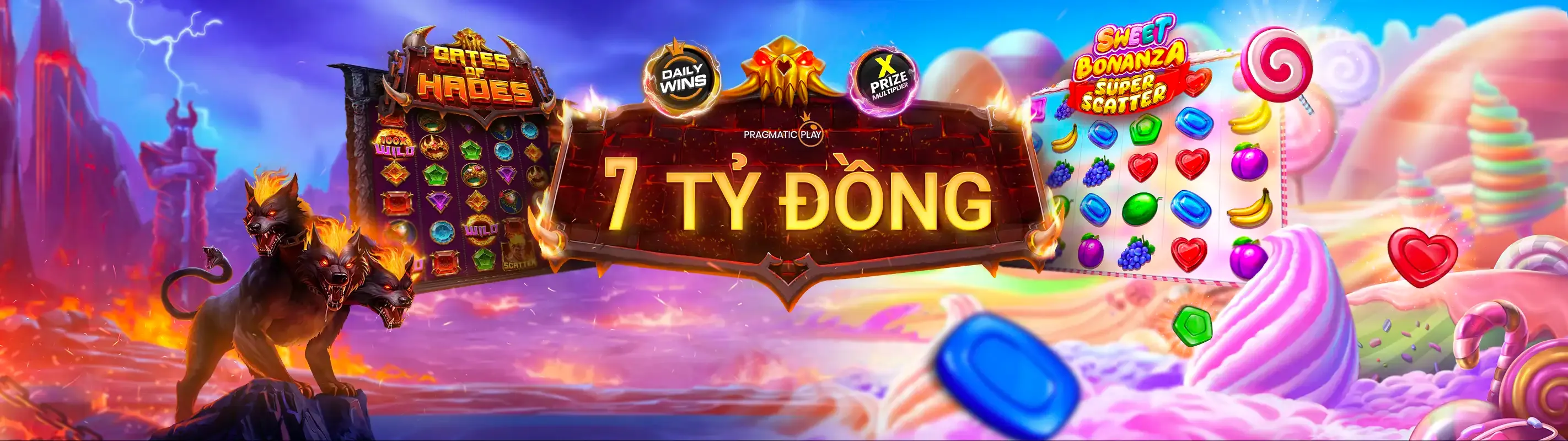 Hình ảnh tổng quan về Chính sách quyền riêng tư của 99kk link mới