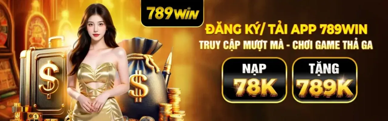 Phương thức nạp rút tiền 99kk link mới
