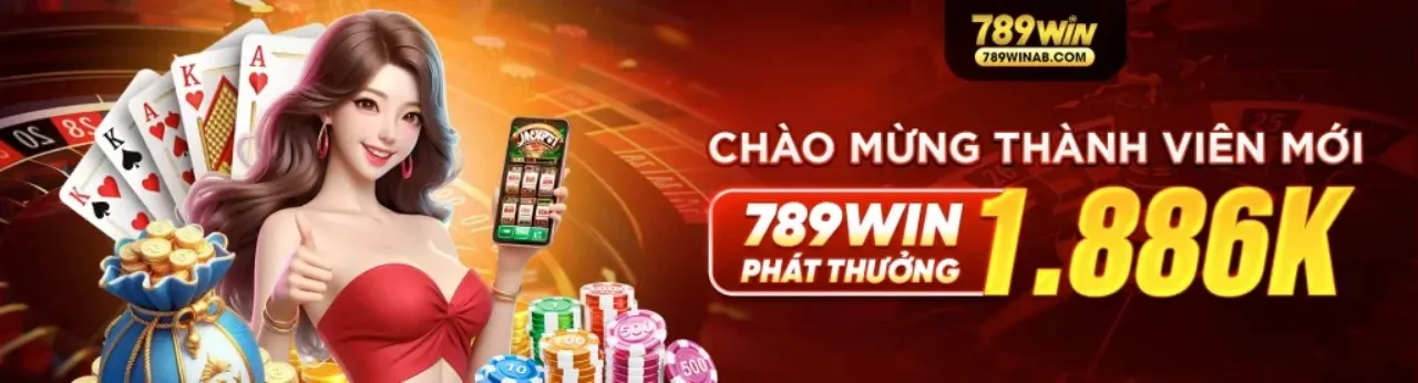 Lợi ích khi tham gia 99kk link mới