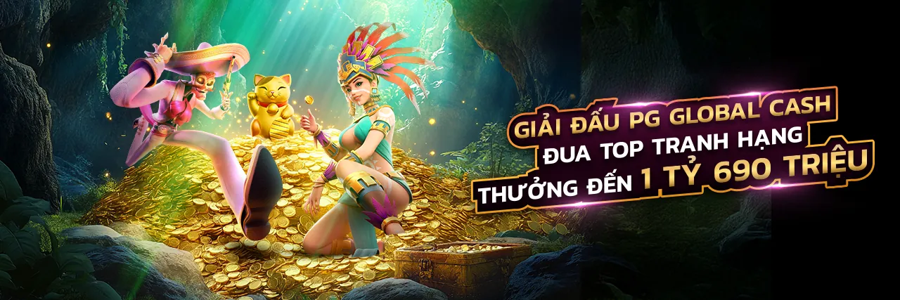 Hình ảnh chính Nổ Hũ 99kk Link Mới với biểu tượng Jackpot và tiền vàng