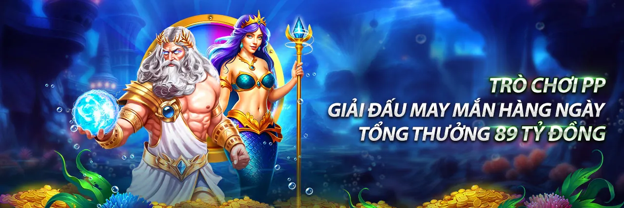 Hình ảnh tổng quan về các ưu điểm của nền tảng 99kk