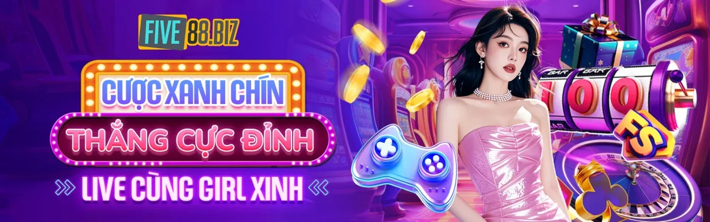 Tổng quan các loại game phổ biến tại 99kk link mới