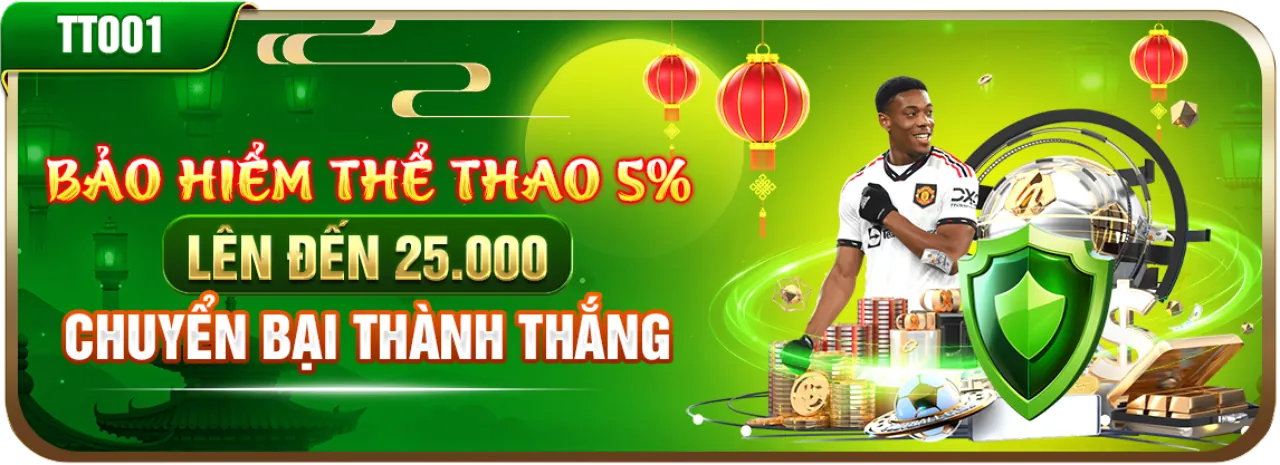 Sân vận động bóng đá lớn với logo 99kk link mới, thể hiện cá cược thể thao sôi động
