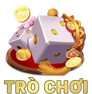 Lợi ích khi áp dụng chiến lược chơi tại 99kk link mới