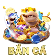 Kho game đa dạng tại 99kk link mới