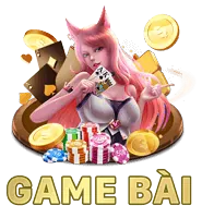 Chiến lược chơi Blackjack tối ưu tại 99kk link mới