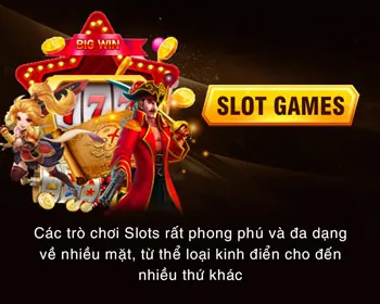 Truy cập tiện lợi mọi lúc mọi nơi