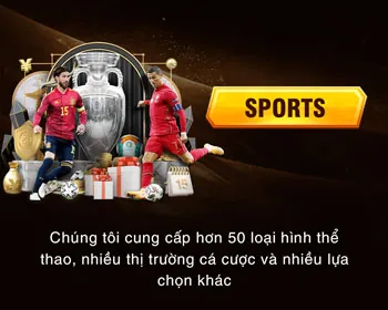 Thế giới game nổ hũ