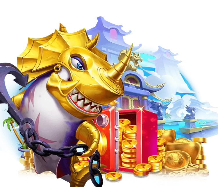 Bàn chơi Roulette online