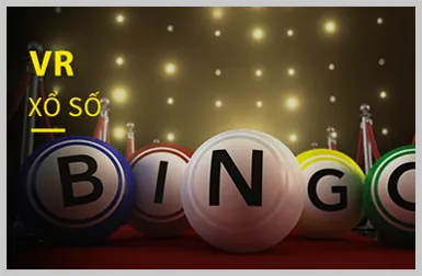 Đa dạng các phiên bản game bắn cá