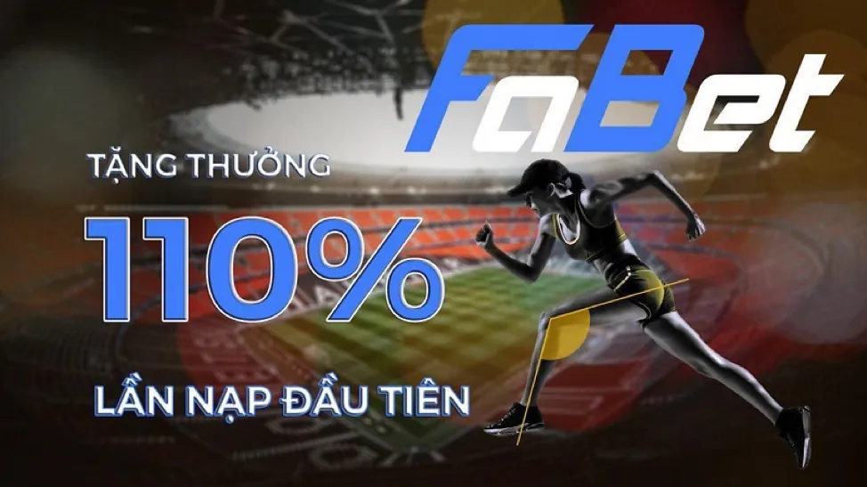 Casino trực tuyến 99kk
