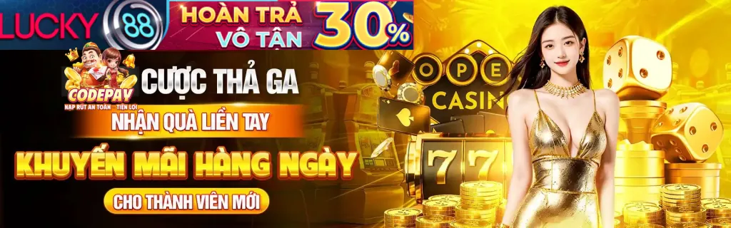 Game thủ chuyên nghiệp đang chơi esports với logo 99kk link mới