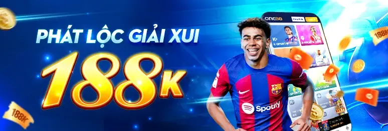 Các Kèo Phụ Khác tại 99kk