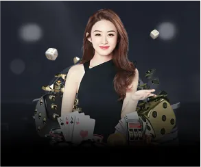 Kho game đa dạng và phong phú