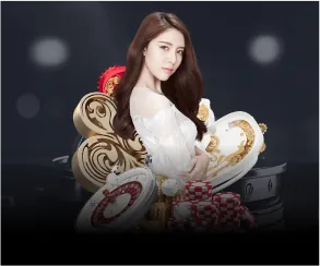 Game bắn cá giải trí