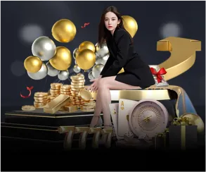 Biểu tượng giới hạn thời gian chơi