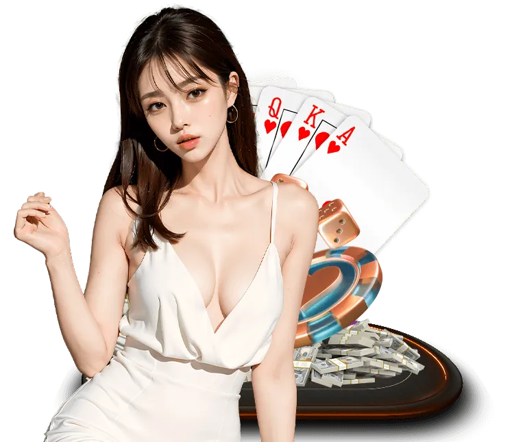 Đa dạng sản phẩm cá cược và giải trí tại 99kk
