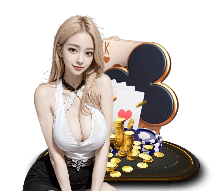 Đồ họa sống động của game bắn cá 99kk