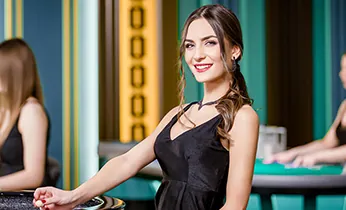 Sòng bạc trực tuyến đỉnh cao