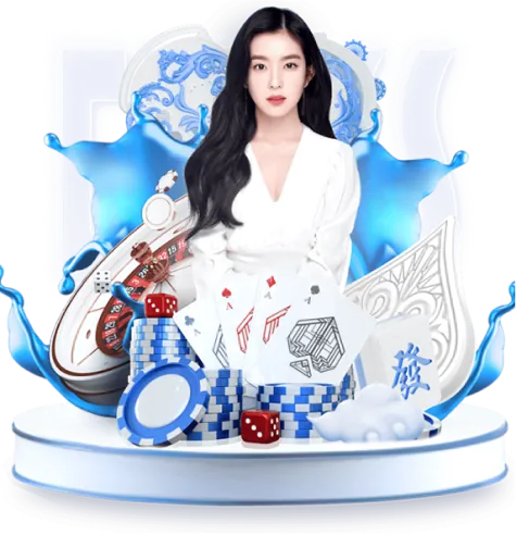 Đánh giá các trò chơi nổ hũ hot nhất 2024 trên 99kk